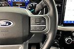 2022 Ford F-150 SuperCrew Cab 4x4 Pickup for sale #PT11921 - photo 20
