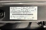 2022 Ford F-150 SuperCrew Cab 4x4 Pickup for sale #PT11921 - photo 36