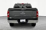 2022 Ford F-150 SuperCrew Cab 4x4 Pickup for sale #PT11921 - photo 6