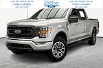 2022 Ford F-150 SuperCrew Cab 4x4 Pickup for sale #PT11923 - photo 1