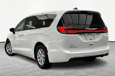 2023 Chrysler Pacifica FWD Minivan for sale #PT11927 - photo 2