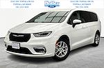 2023 Chrysler Pacifica FWD Minivan for sale #PT11927 - photo 1