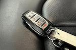 2023 Chrysler Pacifica FWD Minivan for sale #PT11927 - photo 12