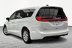 2023 Chrysler Pacifica FWD Minivan for sale #PT11927 - photo 2