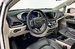 2023 Chrysler Pacifica FWD Minivan for sale #PT11927 - photo 14