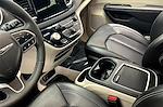 2023 Chrysler Pacifica FWD Minivan for sale #PT11927 - photo 15
