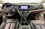 2023 Chrysler Pacifica FWD Minivan for sale #PT11927 - photo 16