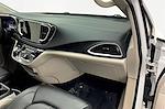 2023 Chrysler Pacifica FWD Minivan for sale #PT11927 - photo 17