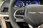 2023 Chrysler Pacifica FWD Minivan for sale #PT11927 - photo 18