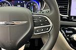 2023 Chrysler Pacifica FWD Minivan for sale #PT11927 - photo 19