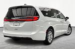 2023 Chrysler Pacifica FWD Minivan for sale #PT11927 - photo 4