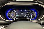 2023 Chrysler Pacifica FWD Minivan for sale #PT11927 - photo 20