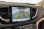 2023 Chrysler Pacifica FWD Minivan for sale #PT11927 - photo 21
