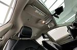 2023 Chrysler Pacifica FWD Minivan for sale #PT11927 - photo 22