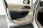 2023 Chrysler Pacifica FWD Minivan for sale #PT11927 - photo 23