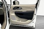 2023 Chrysler Pacifica FWD Minivan for sale #PT11927 - photo 24