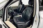 2023 Chrysler Pacifica FWD Minivan for sale #PT11927 - photo 25