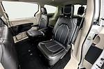 2023 Chrysler Pacifica FWD Minivan for sale #PT11927 - photo 26