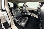 2023 Chrysler Pacifica FWD Minivan for sale #PT11927 - photo 27
