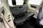 2023 Chrysler Pacifica FWD Minivan for sale #PT11927 - photo 28