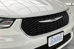 2023 Chrysler Pacifica FWD Minivan for sale #PT11927 - photo 29