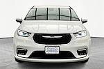 2023 Chrysler Pacifica FWD Minivan for sale #PT11927 - photo 5