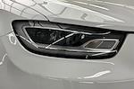 2023 Chrysler Pacifica FWD Minivan for sale #PT11927 - photo 30