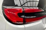 2023 Chrysler Pacifica FWD Minivan for sale #PT11927 - photo 31