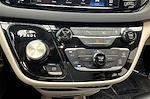 2023 Chrysler Pacifica FWD Minivan for sale #PT11927 - photo 32