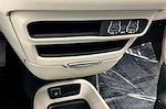 2023 Chrysler Pacifica FWD Minivan for sale #PT11927 - photo 33