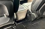 2023 Chrysler Pacifica FWD Minivan for sale #PT11927 - photo 34