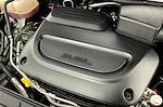 2023 Chrysler Pacifica FWD Minivan for sale #PT11927 - photo 35