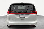 2023 Chrysler Pacifica FWD Minivan for sale #PT11927 - photo 6