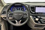 2023 Chrysler Pacifica FWD Minivan for sale #PT11927 - photo 7
