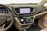 2023 Chrysler Pacifica FWD Minivan for sale #PT11927 - photo 8