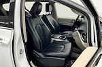 2023 Chrysler Pacifica FWD Minivan for sale #PT11927 - photo 3