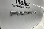 2023 Chrysler Pacifica FWD Minivan for sale #PT11927 - photo 9