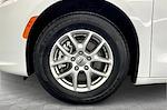 2023 Chrysler Pacifica FWD Minivan for sale #PT11927 - photo 10