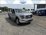 2022 Ford F-150 Super Cab 4x4 Pickup for sale #PT11968 - photo 1