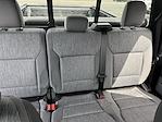 2022 Ford F-150 Super Cab 4x4 Pickup for sale #PT11968 - photo 10