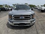 2022 Ford F-150 Super Cab 4x4 Pickup for sale #PT11968 - photo 3