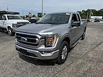 2022 Ford F-150 Super Cab 4x4 Pickup for sale #PT11968 - photo 4