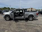 2022 Ford F-150 Super Cab 4x4 Pickup for sale #PT11968 - photo 5