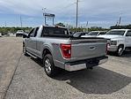 2022 Ford F-150 Super Cab 4x4 Pickup for sale #PT11968 - photo 6