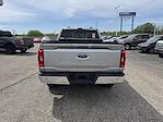 2022 Ford F-150 Super Cab 4x4 Pickup for sale #PT11968 - photo 7
