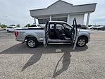 2022 Ford F-150 Super Cab 4x4 Pickup for sale #PT11968 - photo 8