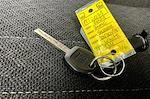 2023 GMC Savana 2500 4x2 Empty Cargo Van for sale #PT12023 - photo 11