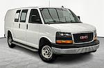 2023 GMC Savana 2500 4x2 Empty Cargo Van for sale #PT12023 - photo 12