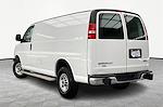 2023 GMC Savana 2500 4x2 Empty Cargo Van for sale #PT12023 - photo 2