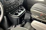 2023 GMC Savana 2500 4x2 Empty Cargo Van for sale #PT12023 - photo 14